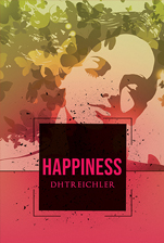 Courageby dhtreichler