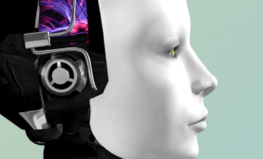 Medical Science and Robotics are on a Collision Course