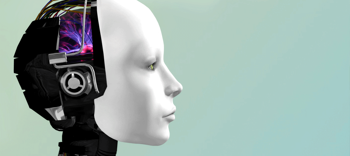 Medical Science and Robotics are on a Collision Course
