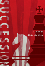 Succession by dhtreichler