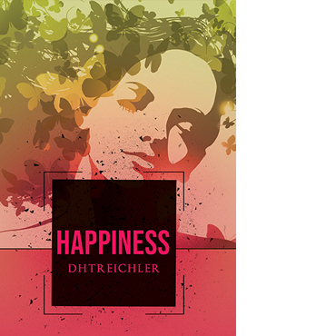 Hope by dhtreichler
