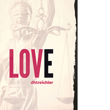 Love by dhtreichler