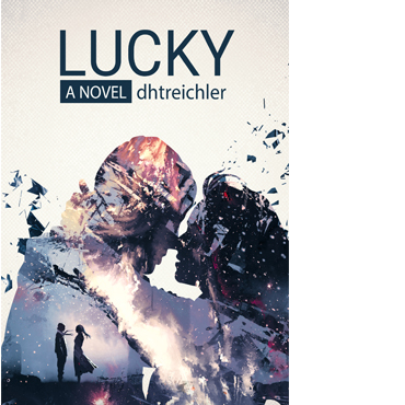 Tomorrow by dhtreichler